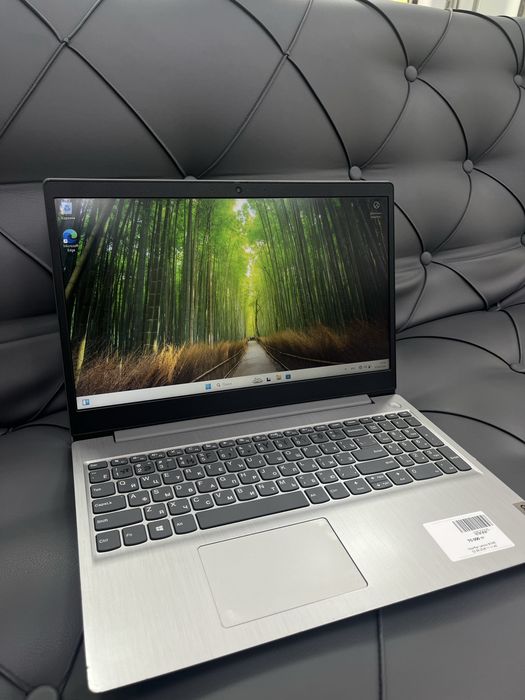 Ноутбук Lenovo 81WE