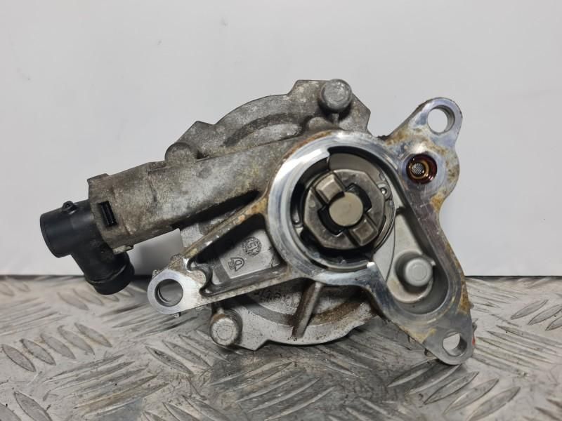 Pompa vacuum Renault Trafic 3 1.6 cdti