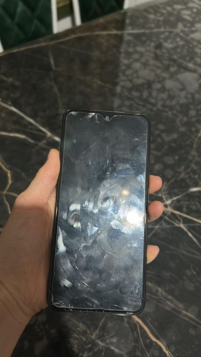 Редми ноте 11 s  обмен