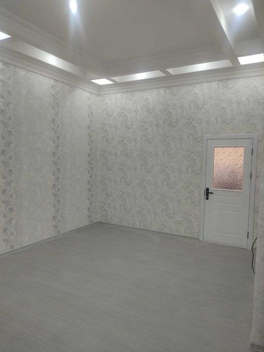 3 сотки Евродом Олмос — новый дом 3 сотки, премиальный ремонт 140 кв.м