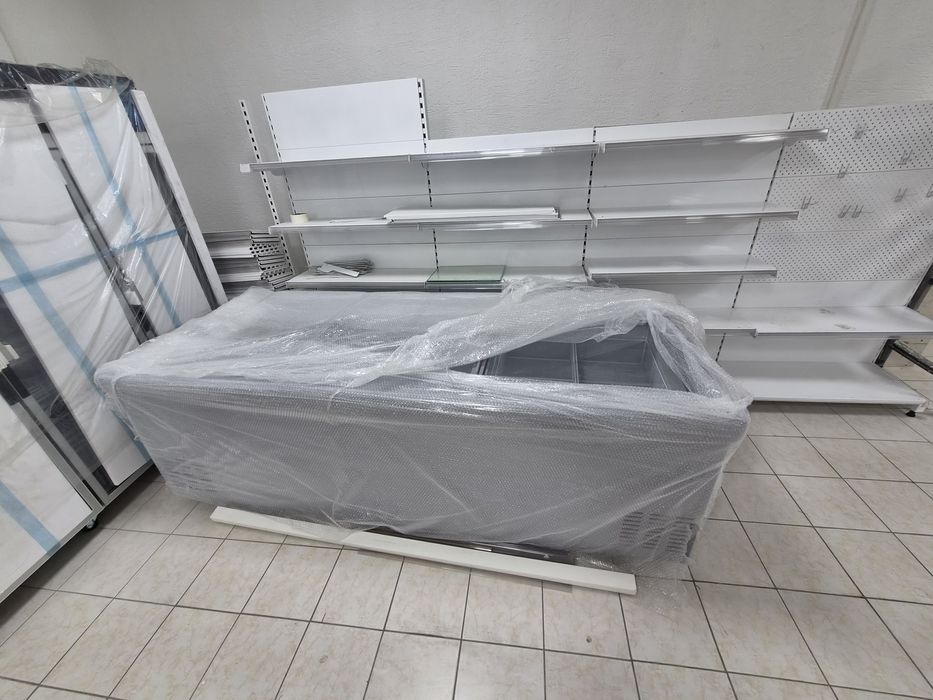 Здам в аренду Магазин