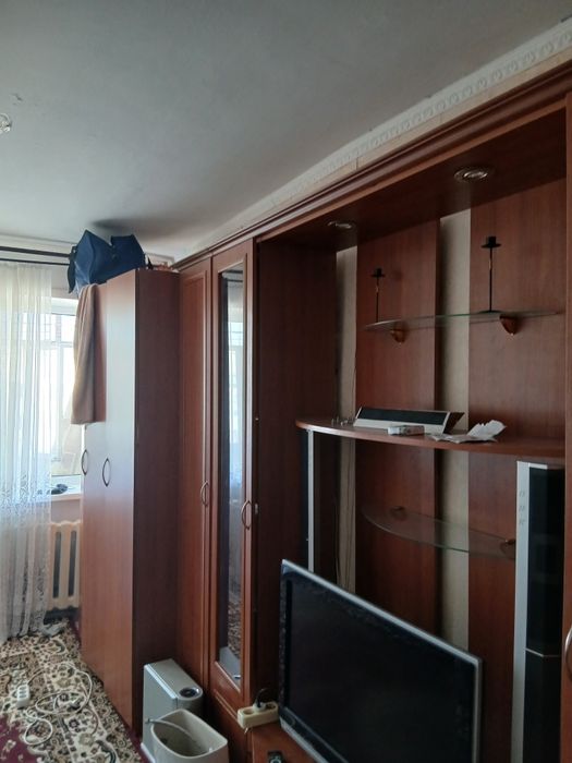 Сдам квартиру долгосрочно