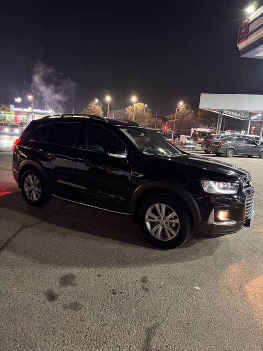 Srochna sotiladi 2018 yil