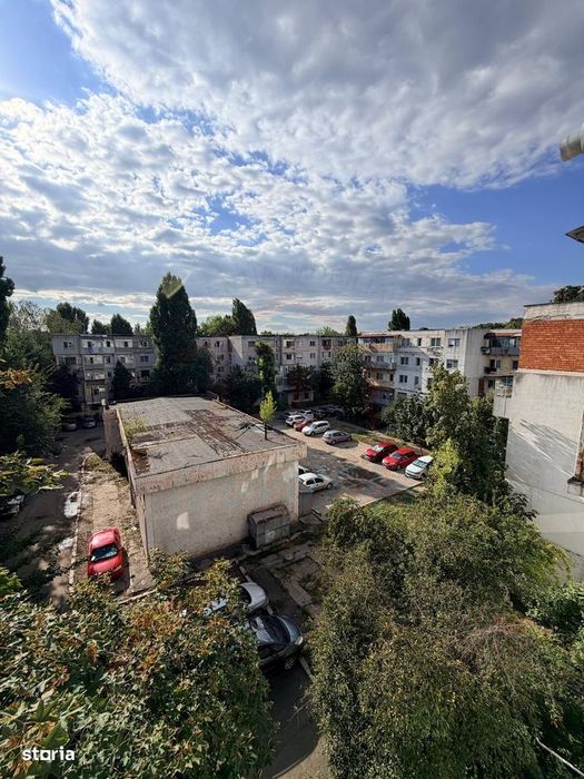 Apartament,