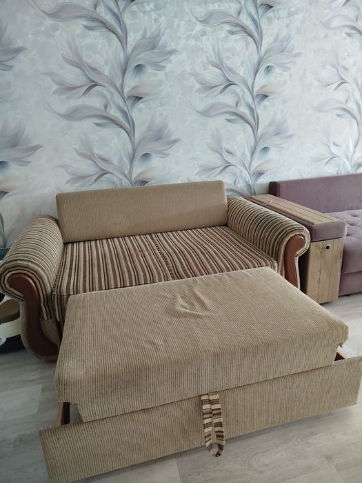 Продам диван софа