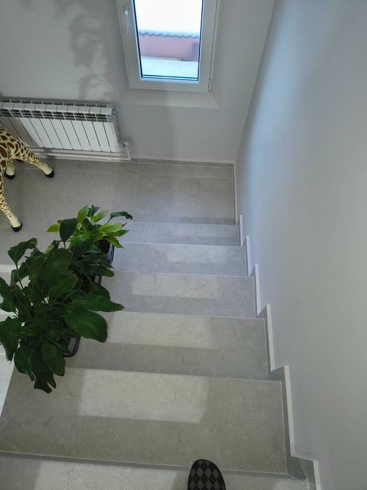 Ремонти до ключ ниски цени