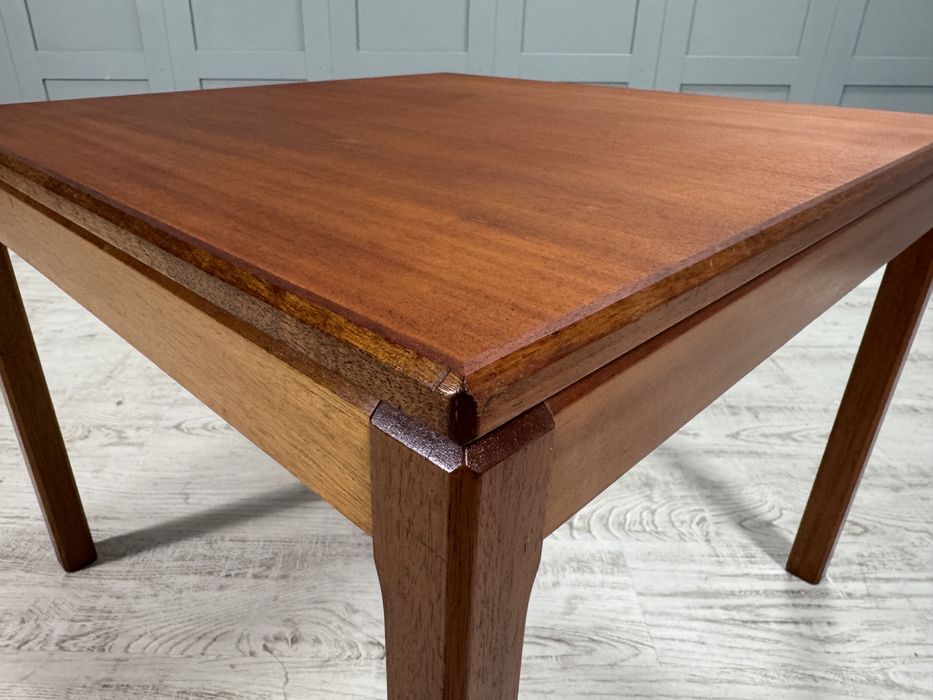 Скандинавска холна маса Klaessons К022