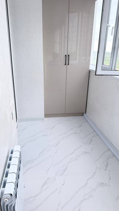 Yunusobod Xonsaroy Oceanda 2 xonali 2/5/16