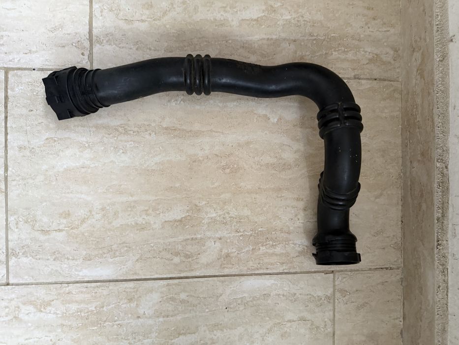 Piese Renault Latitude