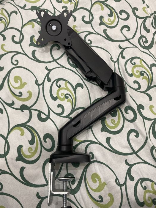 Кронштейн компьютерге