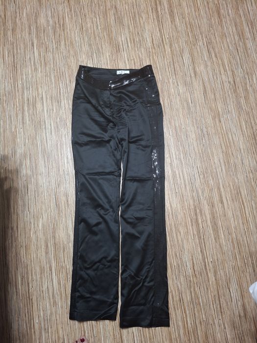 Брюки женскиер 44-46