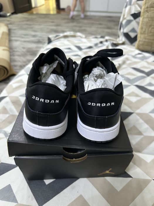 Кроссовки air jordan