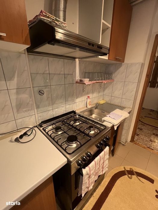 2 camere D, Canta