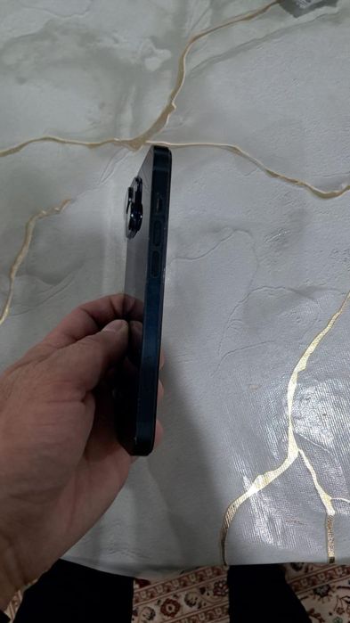 Iphone 14 128gb акб 79%