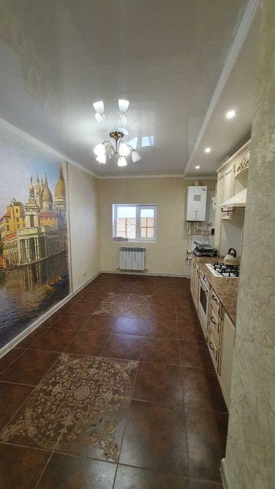 БАТЫС 2 КА 23000