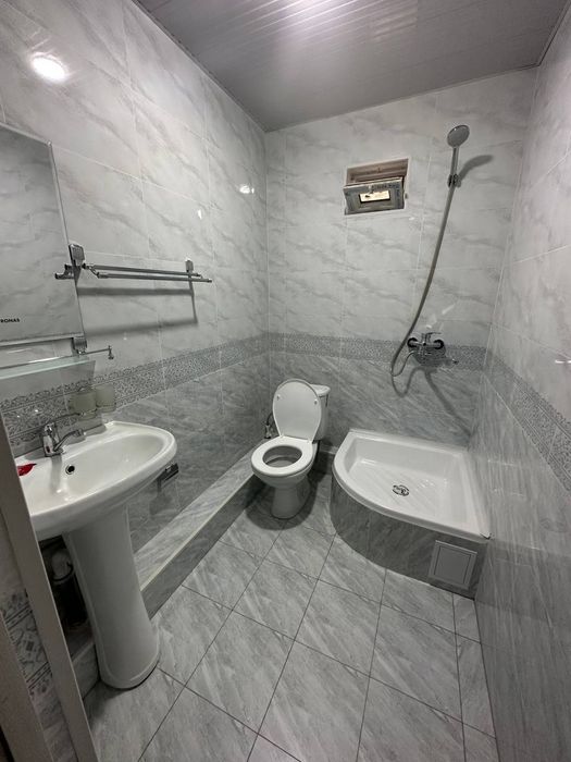 Гостиница без загса с MIROBOD SHOXJON HOTEL 24/7