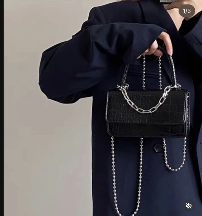 Сумкалар тиімді бағада