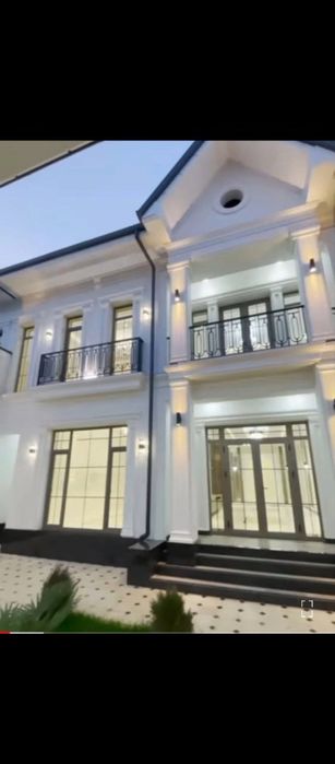 Uy Sotiladi Kiles.Giyos Umarov.  Da 1.6 sotigʻ