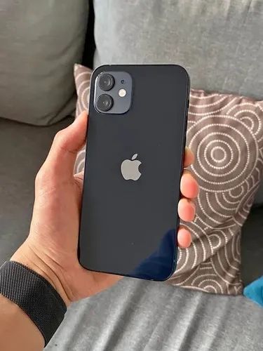 iphone 12 64gb кора