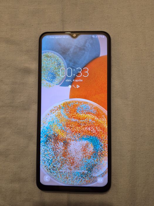 Samsung A23 5G 64GB