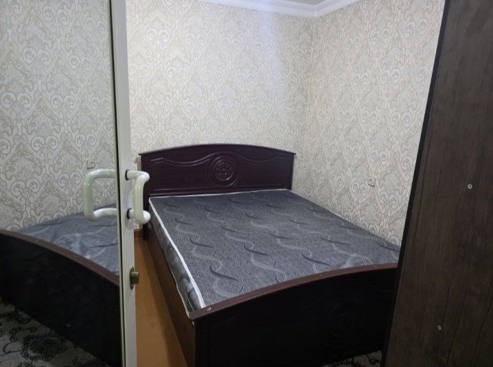 2-xonali kvartira $52.000 sotiladi vagzal