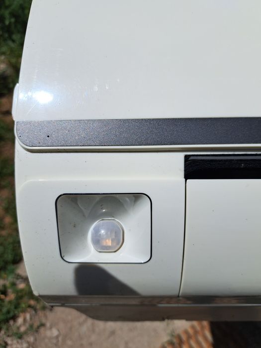 Кондиционер на 70 кв инвертор.