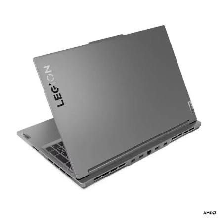 Lenovo Legion Slim 5 16IRH8 - Type 82YA