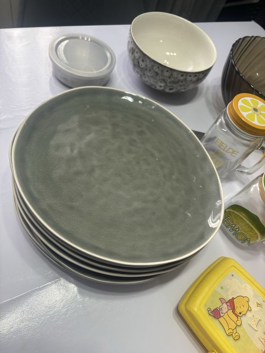 Продаю Все по 300тг