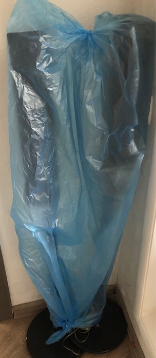 Blu-ray samsung 3D проигрыватель