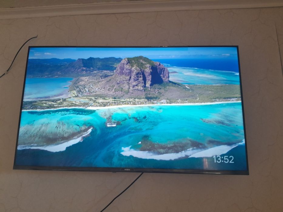 Продам телевизор