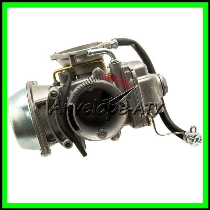 Carburator Atv POLARIS Magnum 500 Predator 500 Outlaw 500 Big Boss 500
