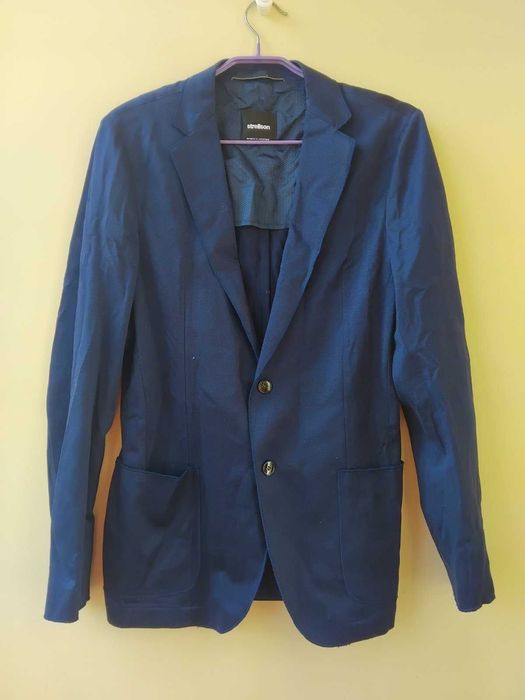 Strellson 100% оригинално дамско сако