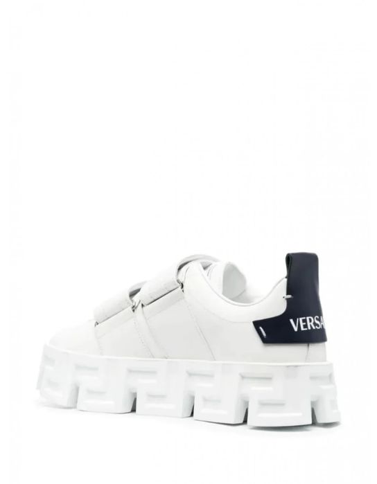 Versace Trigreca Greca barbat