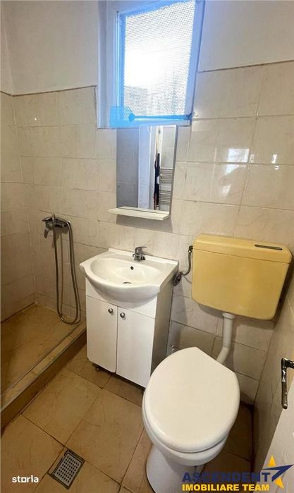 Casa 3 camere, Strada Agricultorilor, Unirii Targu Mures.