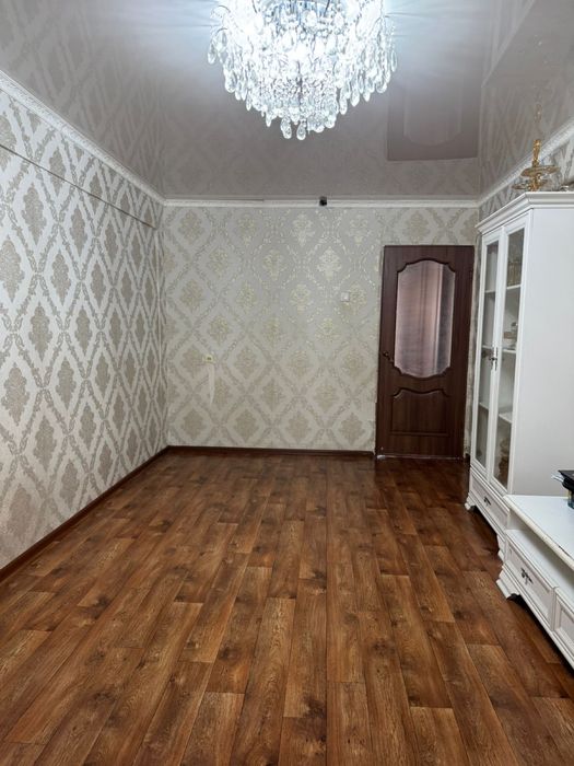 3-комн.квартира срочна сатылады