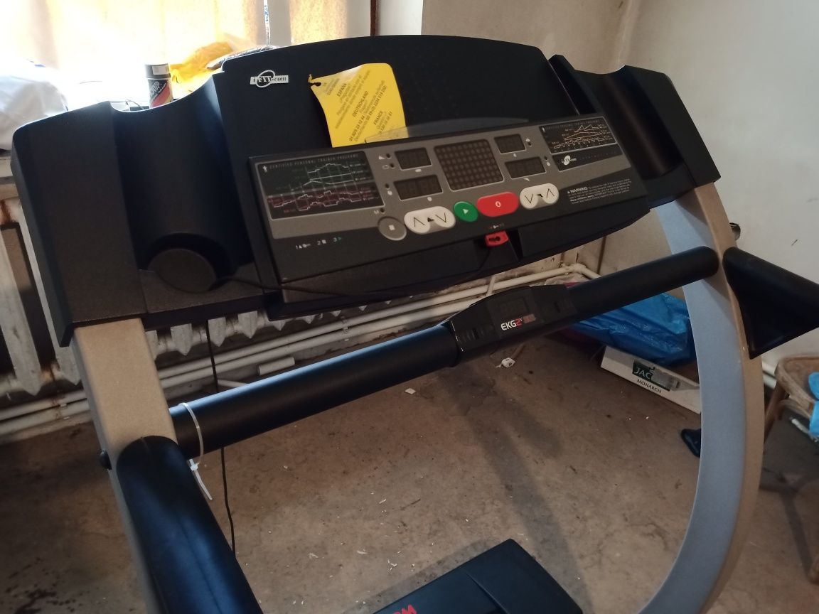 PROFORM 12 0TT Treadmill