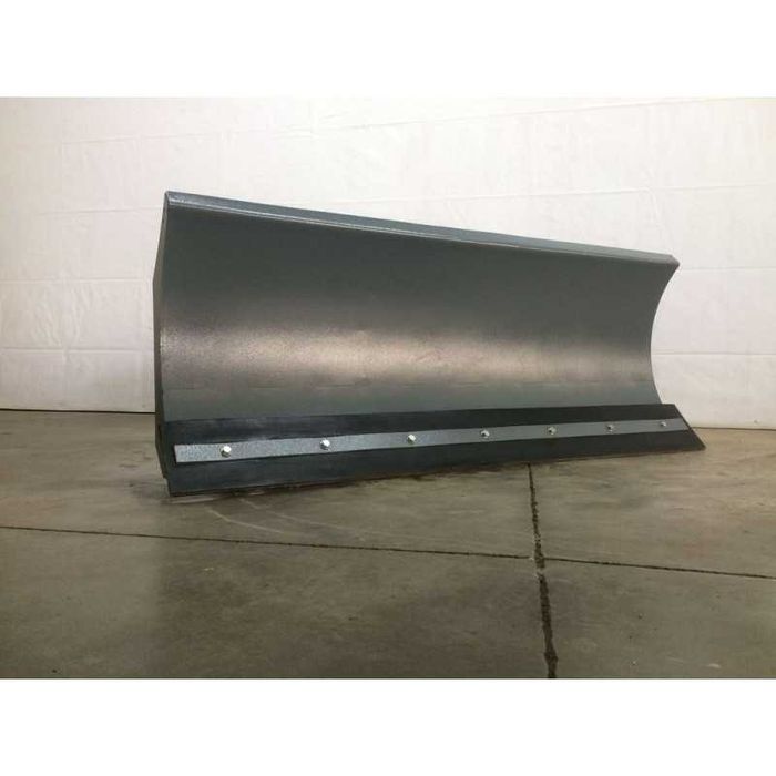 Отвал О-180 на погрузчик