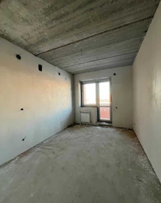 2-3-ком.квартиры, район Береке!