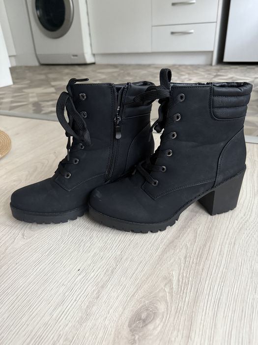 Боти на ток tendenz