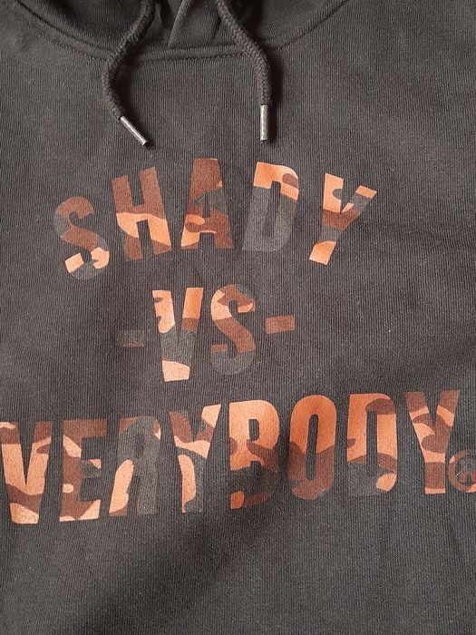 Carhartt мъжки Суитчър 2XL размер