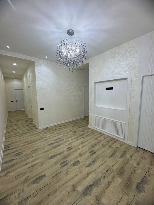 Мирабадский район срочная продажа! Горящая цена!!! Центр 5 мин!!!