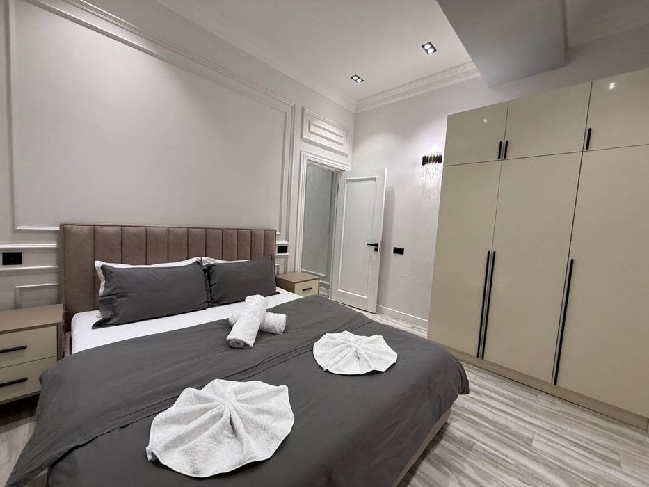 Срочно продается Юнусабад шахристанский 3/6/10