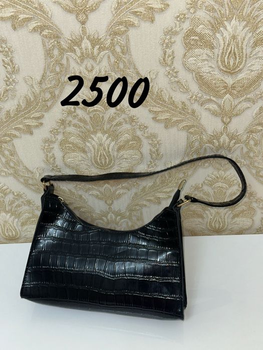 Продам сумки