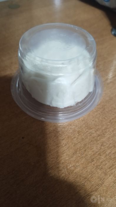 Мыло мачалка с люфой