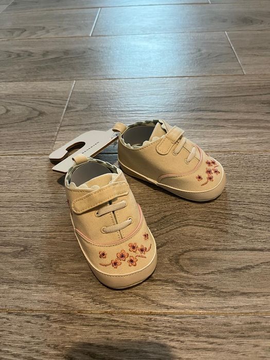 Tenesi Reserved fete