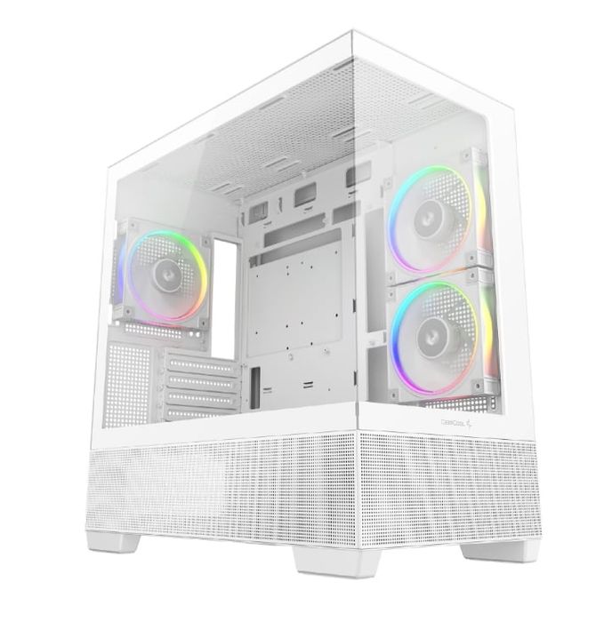 Gaming PC в гаранция!