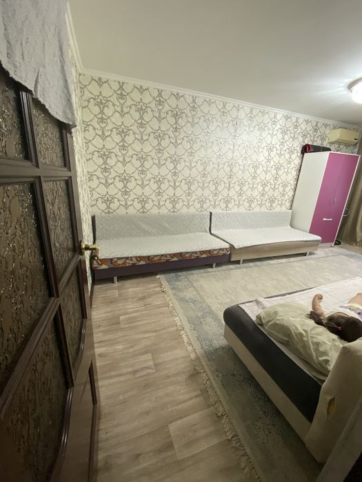 Продам 2 комн квартиру