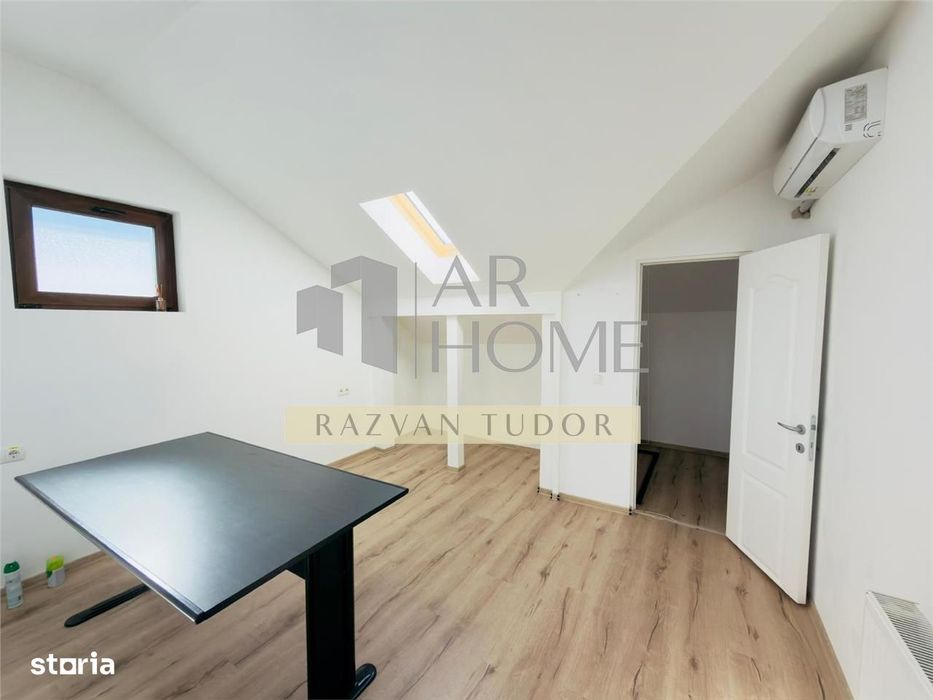 Spatiu birouri  , Ploiesti, ultracentral , Catedrala