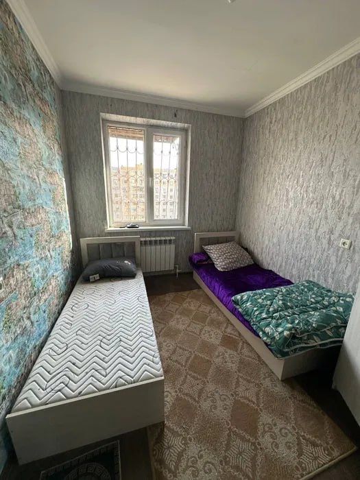 Сергели 7 а 3/7/7 аренда оила или инастранга. Метро олдида