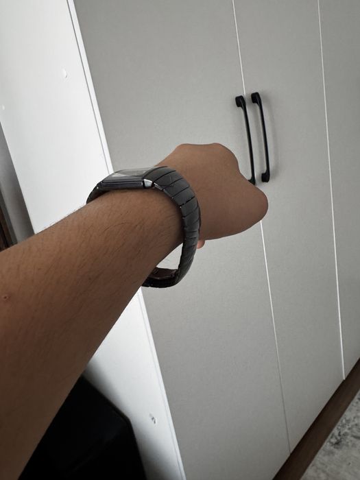 Rado sintra часы